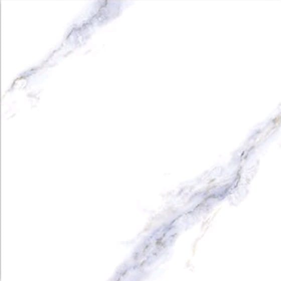 CERANOSA 60X60 CR3606608 B